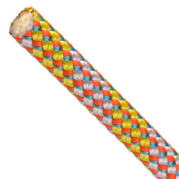 Sterling Dragon 7/16 x 120'  No Splice, Sterling, Mfr#: DRGN-120-NS